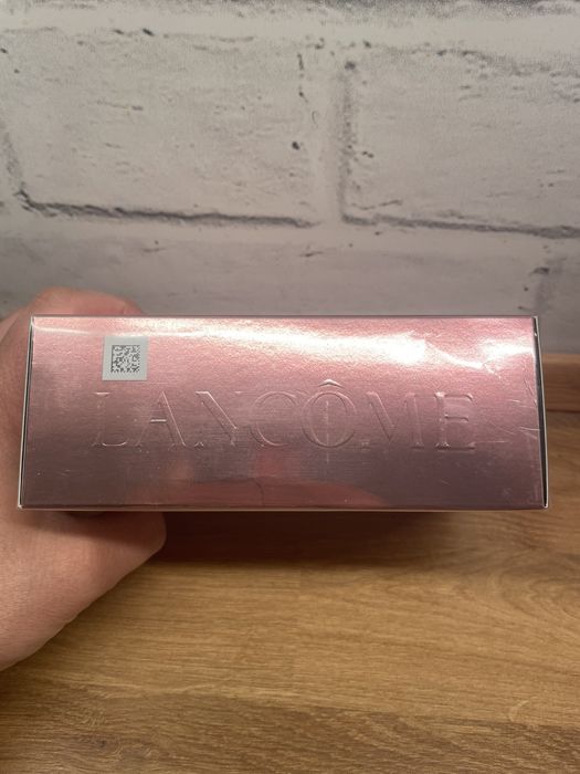 La vie belle Vanille Nude 75ml parfum