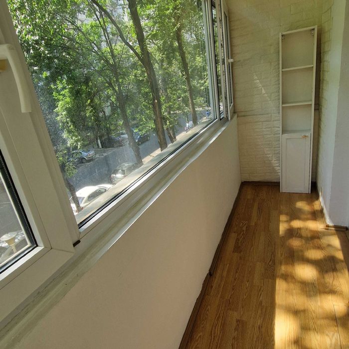 Apartament 3 camere Lacul Tei