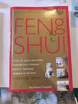 Feng shui - 2 volume