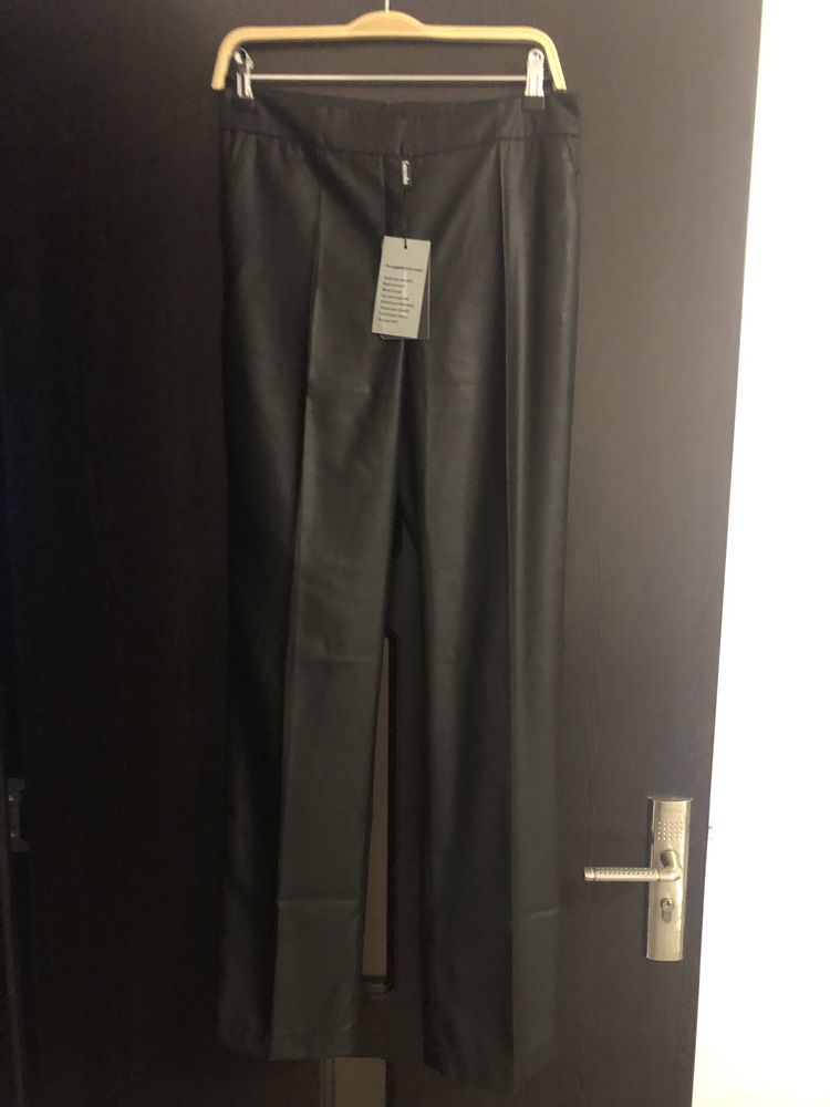 Vand pantaloni de fete eleganti mai multe marimi din fiecare S.M.L