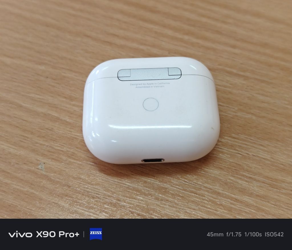 airpods 3 оригинальные