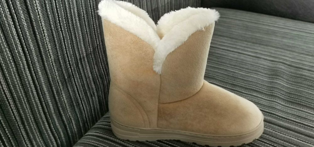 Нови боти 37 номер