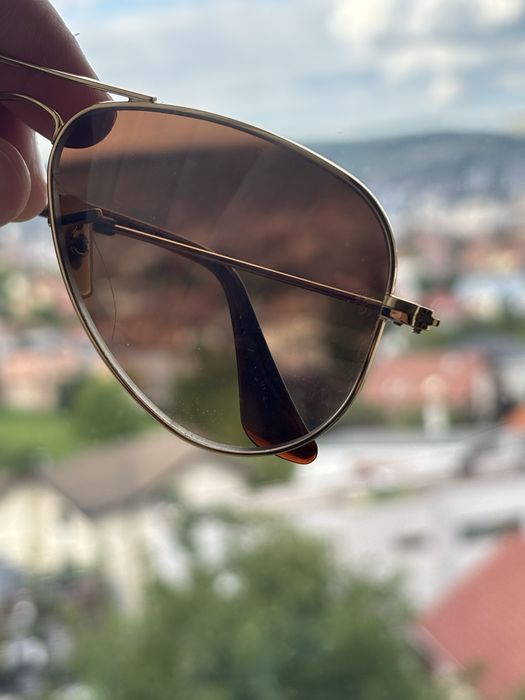 Ochelari Ray Ban junior 2 perechi/bucata