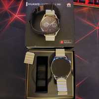 Huawei watch gt 3 elite