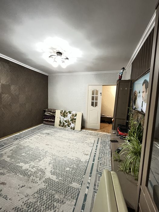 Продам срочно 3-ком квартиру  горячие цены