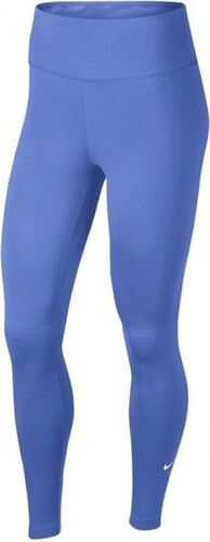 Colanți damă Nike mărimea L