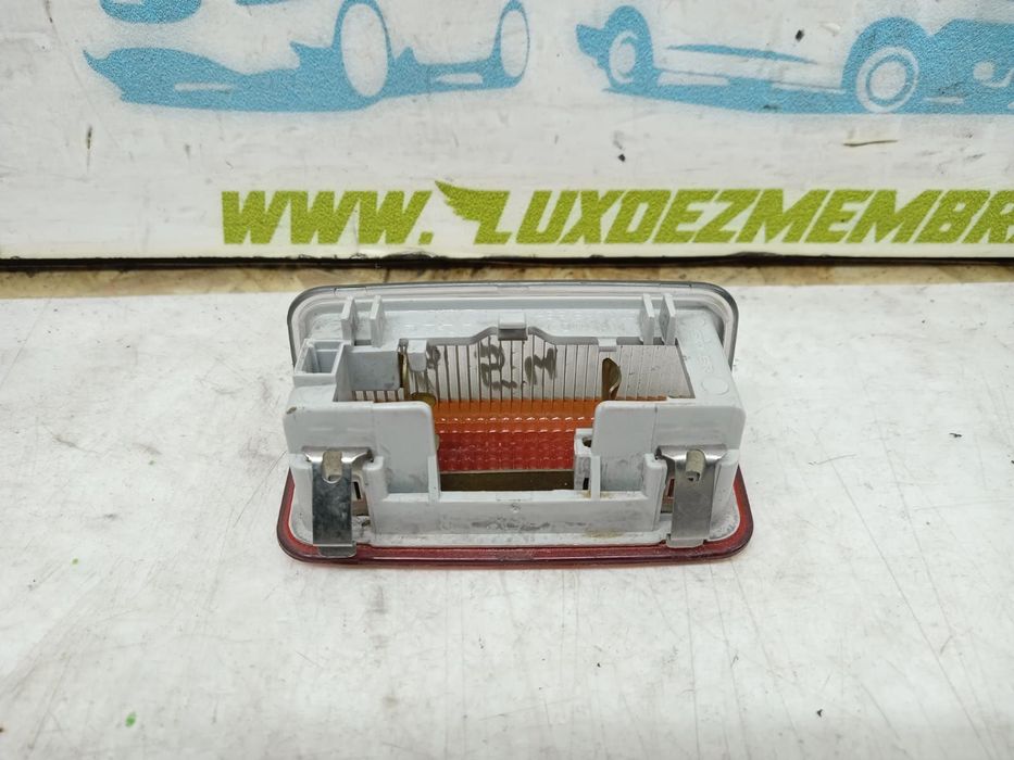 Lampa usa 4b9947113 Audi A4 B6 [2000 - 2005]