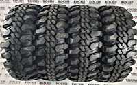 31x10.5-15 - Anvelope OFF Road - CST by Maxxis