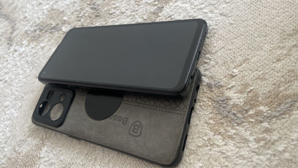 Продается Oppo Reno7