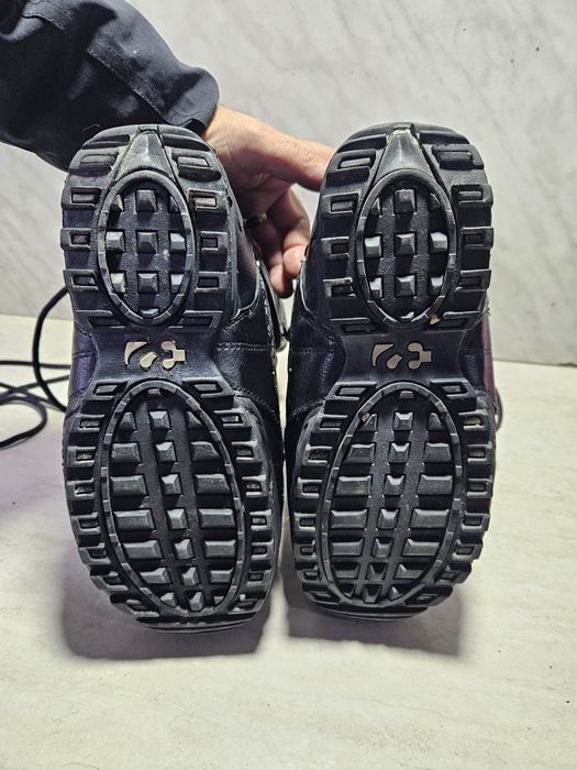 Boots 118 buti placa snowboard  Thirtytwo  mărimea  41  .