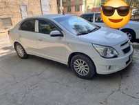Кобальт автомат ltz