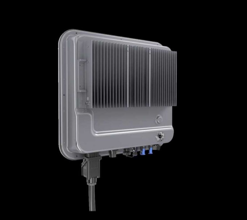 Invertor ongrid trifazat Huawei SUN2000-10KTL-M1 10 kW,Wlan,4G, TVA 5%