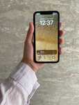 Apple Iphone  XR