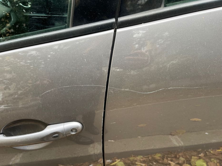 Renault clio 4 2012, motor 1.5 dci