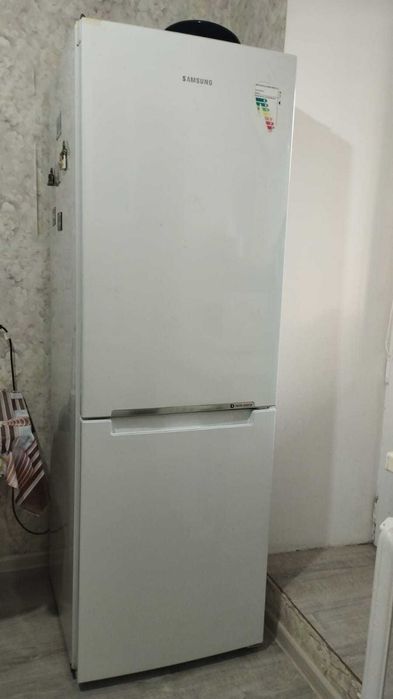 Продам холодильник в хорошем состоянии