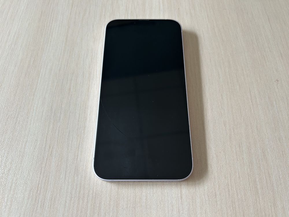 Продавам Apple iPhone 14 Plus 128GB