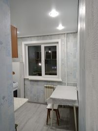 4-х комнатная квартира улучшенной планировки район УЮТа
