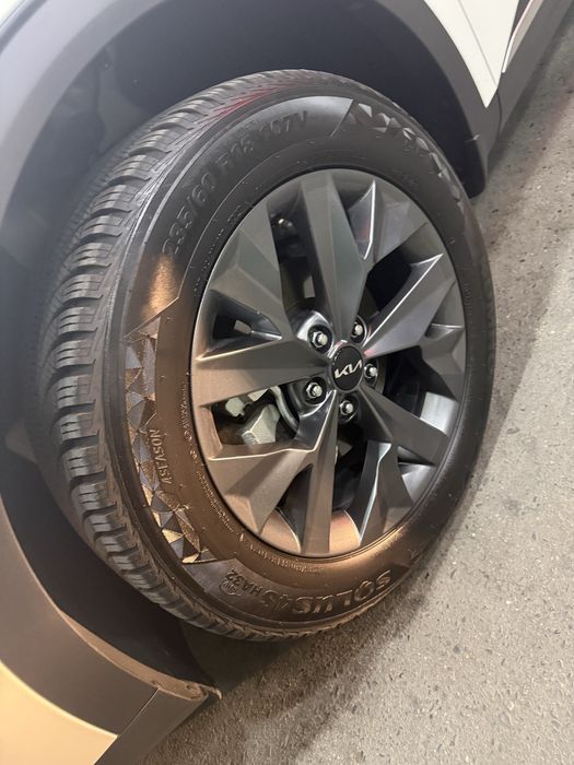 Xalati ideal kraska 100% toza