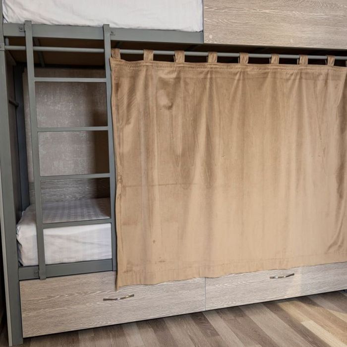 Хостел арзон нархда. Мухтар ашрафи кочаси. ориентир рисовый бозор