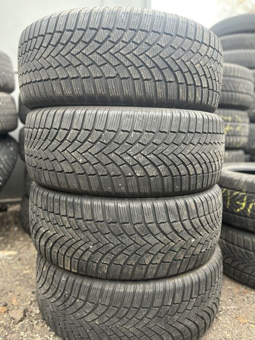235/50/19Bridgestone 4бр 20-23