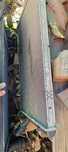 Radiator apa vw passat b6 cbdc euro 5 si intercooler