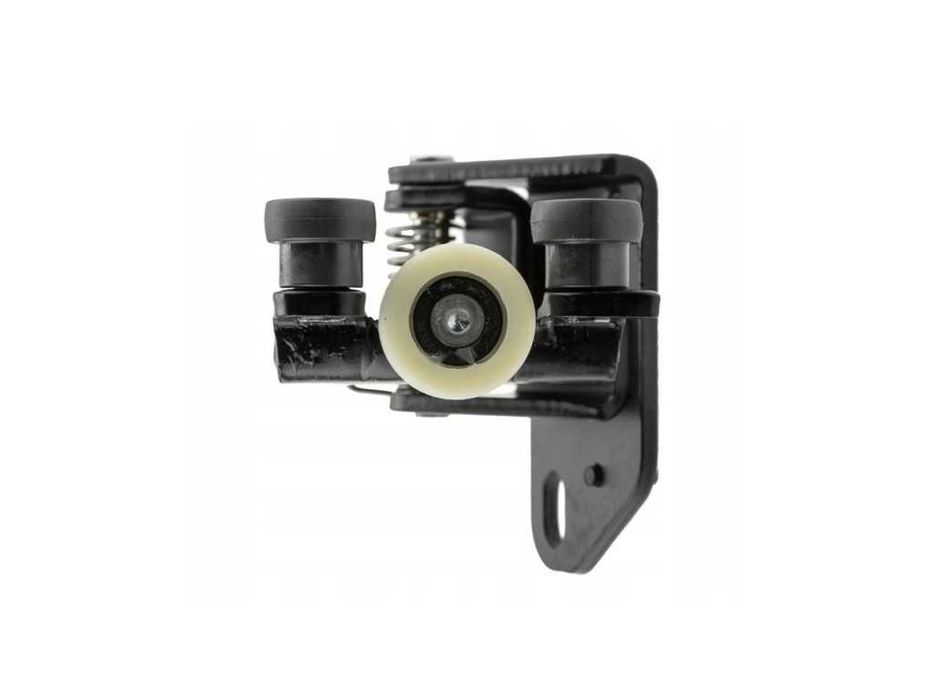 Ролка за плъзгаща врата за Peugeot Partner,Citroen Berlingo / Пежо