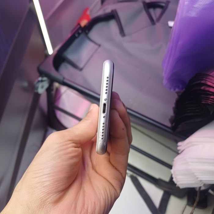 srochno iphone 11 zapchastga ideal xolati tuzatsa boladi