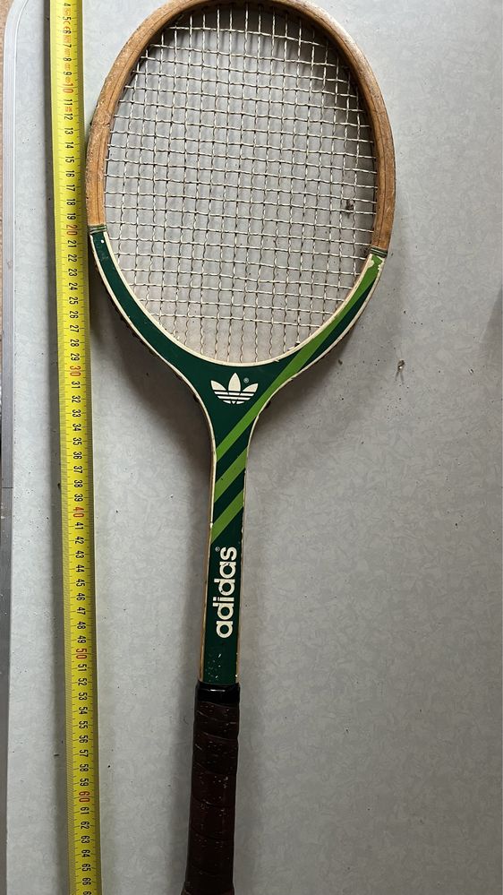 Тенис ракета Adidas