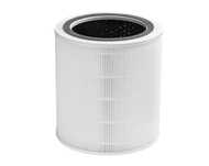 Филтър за пречиствател за въздух Levoit Core 400S