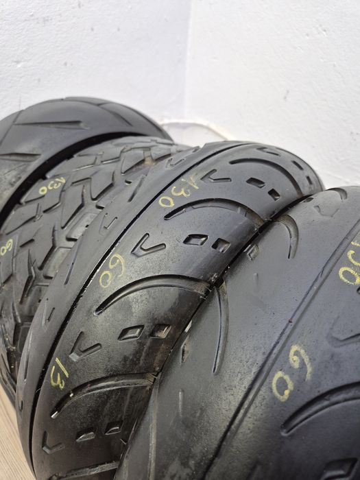 Anvelopa moto 130 60 13 Diverse modele
