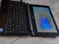 Laptop Lenovo ideapad