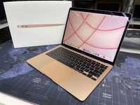 MacBook Air 13-Apple M1/8GB/SSD256GB/Цикл 14