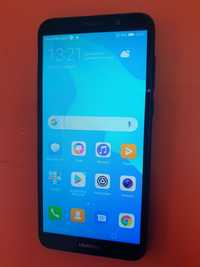 Huawei Y5 (Prime) Dual SIM-като нов
