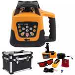 Vevor Laser rotativ raza actiune 500m , autonivela laser