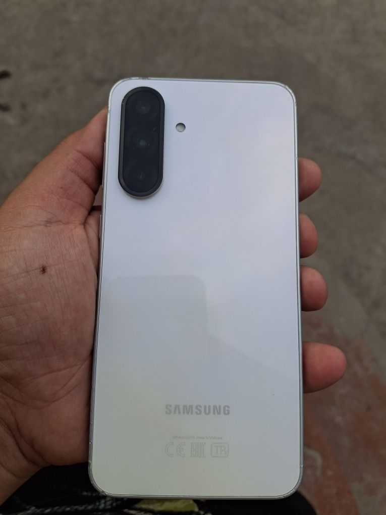 Samsung a36 5g sotiladi