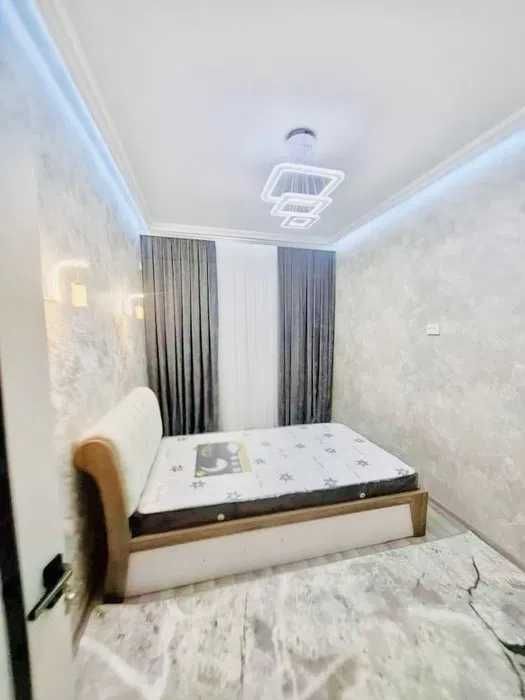 R6! Сдам Квартиру на Максим Горкий