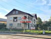 Casa in Campina, ultracentral, 270.000e
