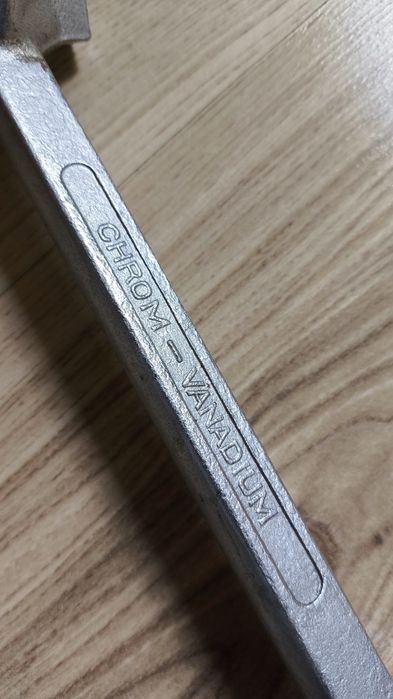 Heyco 495 ключ за маслени пробки