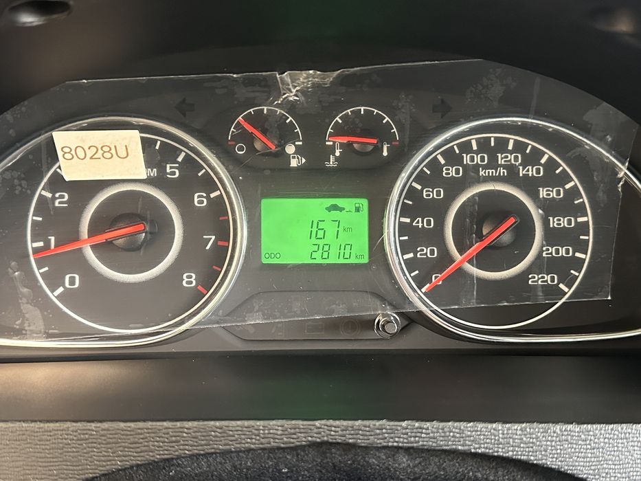 Gentra mexanika jentra