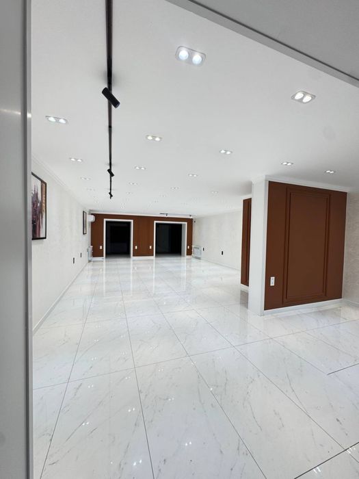 Аренда срочно Чилонзор РУВД 85м2 косметология/салон/магазин