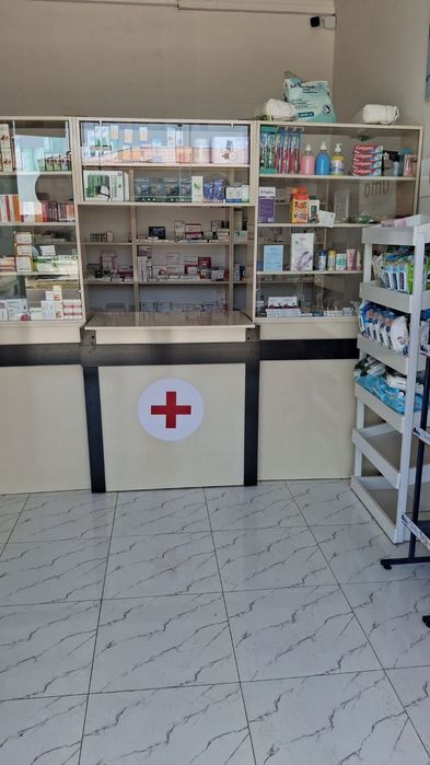 Apteka Litsenziya gpp hujjatlaribor