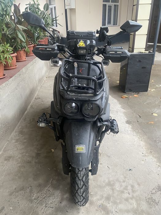 Tank skiteri holati zor sirochna pul kk sotlyapt