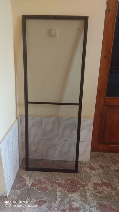 Москит сеткалар Хар хил турдаги ту́рлар (сеткалар) буюртма оламиз