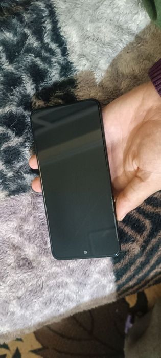 Redmi Not 11S 128 GB