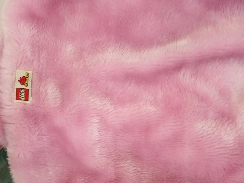 Лот момиче момиче 2 г.- 20 лв.