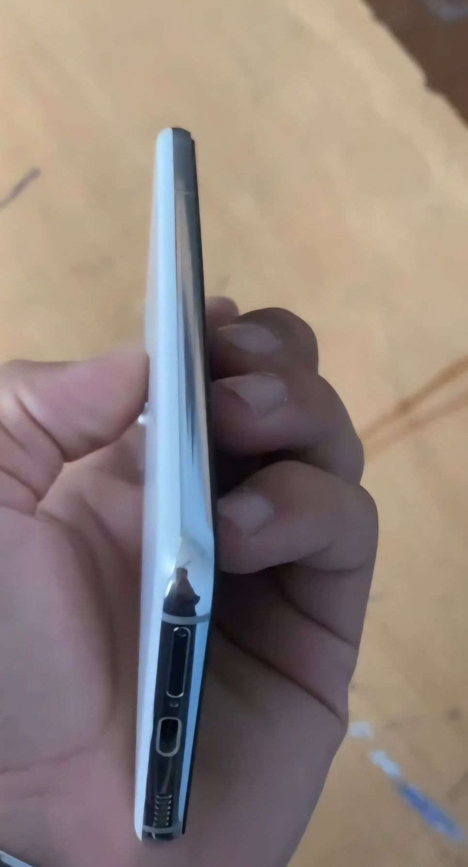 Samsung  S21  5g