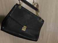 Чанта Louis Vuitton