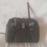 Telecomanda  drona Call of duty