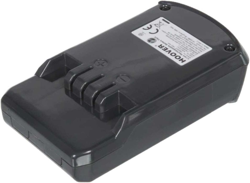 Hoover RABAT22VLI baterie originala, 2000mAh. Pentru aspirator
