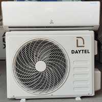 Daytel 12 INVERTER зима*лето кондиционер